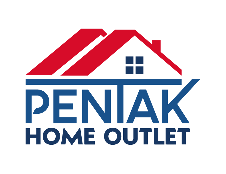 Pentak Home Outlet